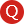 草莓成人APP18禁官方网工艺在喷涂加工厂中是如何进行应用的？